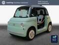 Fiat Topolino Dolcevita Grün - thumbnail 1