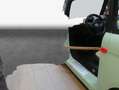 Fiat Topolino Dolcevita Verde - thumbnail 16
