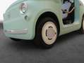 Fiat Topolino Dolcevita Grün - thumbnail 7