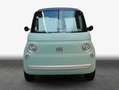 Fiat Topolino Dolcevita Verde - thumbnail 3