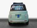 Fiat Topolino Dolcevita Verde - thumbnail 6