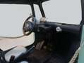 Fiat Topolino Dolcevita Grün - thumbnail 13