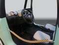 Fiat Topolino Dolcevita Verde - thumbnail 10
