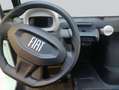 Fiat Topolino Dolcevita Grün - thumbnail 12