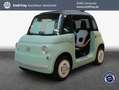 Fiat Topolino Dolcevita Verde - thumbnail 1