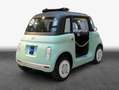 Fiat Topolino Dolcevita Verde - thumbnail 2