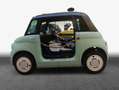 Fiat Topolino Dolcevita Verde - thumbnail 5