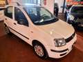 Fiat Panda Panda II 2003 1.2 Emotion 69cv E5 Wit - thumbnail 1
