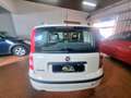 Fiat Panda Panda II 2003 1.2 Emotion 69cv E5 Wit - thumbnail 5