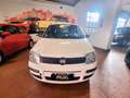 Fiat Panda Panda II 2003 1.2 Emotion 69cv E5 Wit - thumbnail 2