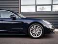 Porsche Panamera Panamera 4 PHEV Platinum Edition Gris - thumbnail 9