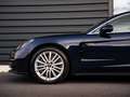Porsche Panamera Panamera 4 PHEV Platinum Edition Gris - thumbnail 16