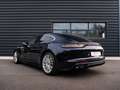Porsche Panamera Panamera 4 PHEV Platinum Edition Gris - thumbnail 3