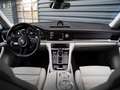 Porsche Panamera Panamera 4 PHEV Platinum Edition Gris - thumbnail 5