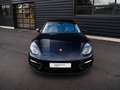 Porsche Panamera Panamera 4 PHEV Platinum Edition Gris - thumbnail 13