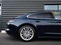 Porsche Panamera Panamera 4 PHEV Platinum Edition Gris - thumbnail 8