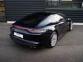 Porsche Panamera Panamera 4 PHEV Platinum Edition Gris - thumbnail 7
