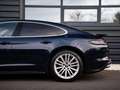 Porsche Panamera Panamera 4 PHEV Platinum Edition Gris - thumbnail 17