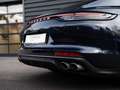 Porsche Panamera Panamera 4 PHEV Platinum Edition Gris - thumbnail 21