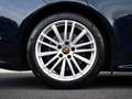 Porsche Panamera Panamera 4 PHEV Platinum Edition Gris - thumbnail 22