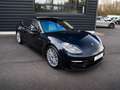 Porsche Panamera Panamera 4 PHEV Platinum Edition Gris - thumbnail 12