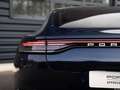 Porsche Panamera Panamera 4 PHEV Platinum Edition Gris - thumbnail 10