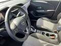 Opel Corsa F e Edition Klimaautomatik Negro - thumbnail 10