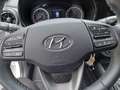 Hyundai i10 Connect & Go Kamera Navi, Sitzhzg, Weiß - thumbnail 14