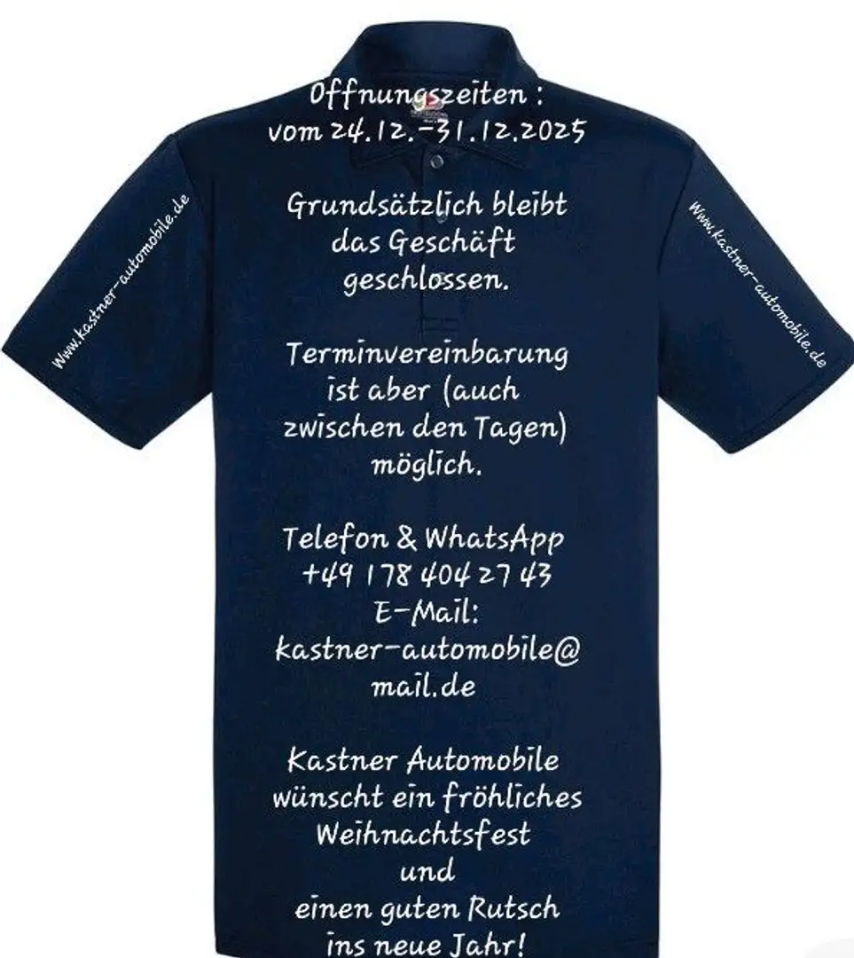 Hyundai i10 Connect & Go Kamera Navi, Sitzhzg, Weiß - 2