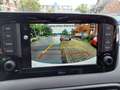 Hyundai i10 Connect & Go Kamera Navi, Sitzhzg, Weiß - thumbnail 13