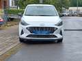 Hyundai i10 Connect & Go Kamera Navi, Sitzhzg, Weiß - thumbnail 8