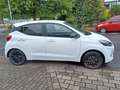 Hyundai i10 Connect & Go Kamera Navi, Sitzhzg, Weiß - thumbnail 2