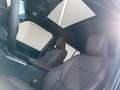 Toyota Land Cruiser 2.8 D-4D Executive | Schiebedach | 7 Sitze Schwarz - thumbnail 21
