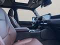Toyota Land Cruiser 2.8 D-4D Executive | Schiebedach | 7 Sitze Schwarz - thumbnail 15