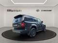 Toyota Land Cruiser 2.8 D-4D Executive | Schiebedach | 7 Sitze Schwarz - thumbnail 7