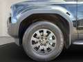 Toyota Land Cruiser 2.8 D-4D Executive | Schiebedach | 7 Sitze Schwarz - thumbnail 20