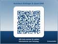 Toyota Land Cruiser 2.8 D-4D Executive | Schiebedach | 7 Sitze Schwarz - thumbnail 28