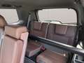Toyota Land Cruiser 2.8 D-4D Executive | Schiebedach | 7 Sitze Schwarz - thumbnail 17