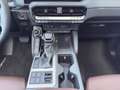 Toyota Land Cruiser 2.8 D-4D Executive | Schiebedach | 7 Sitze Schwarz - thumbnail 13