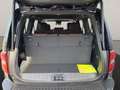 Toyota Land Cruiser 2.8 D-4D Executive | Schiebedach | 7 Sitze Schwarz - thumbnail 18