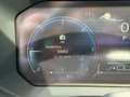 Toyota Land Cruiser 2.8 D-4D Executive | Schiebedach | 7 Sitze Schwarz - thumbnail 22
