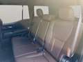 Toyota Land Cruiser 2.8 D-4D Executive | Schiebedach | 7 Sitze Schwarz - thumbnail 16