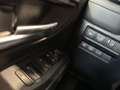 Toyota Land Cruiser 2.8 D-4D Executive | Schiebedach | 7 Sitze Schwarz - thumbnail 25