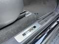 Toyota Land Cruiser 2.8 D-4D Executive | Schiebedach | 7 Sitze Schwarz - thumbnail 24