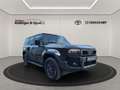 Toyota Land Cruiser 2.8 D-4D Executive | Schiebedach | 7 Sitze Schwarz - thumbnail 9