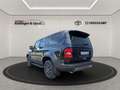 Toyota Land Cruiser 2.8 D-4D Executive | Schiebedach | 7 Sitze Schwarz - thumbnail 5