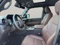 Toyota Land Cruiser 2.8 D-4D Executive | Schiebedach | 7 Sitze Schwarz - thumbnail 10