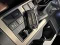 Toyota Land Cruiser 2.8 D-4D Executive | Schiebedach | 7 Sitze Schwarz - thumbnail 23