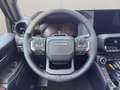 Toyota Land Cruiser 2.8 D-4D Executive | Schiebedach | 7 Sitze Schwarz - thumbnail 11
