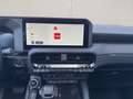 Toyota Land Cruiser 2.8 D-4D Executive | Schiebedach | 7 Sitze Schwarz - thumbnail 14